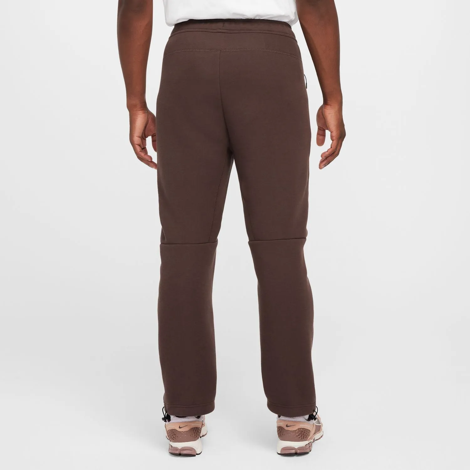 Tech Fleece OH Pant - Mens Clothing_Nike
