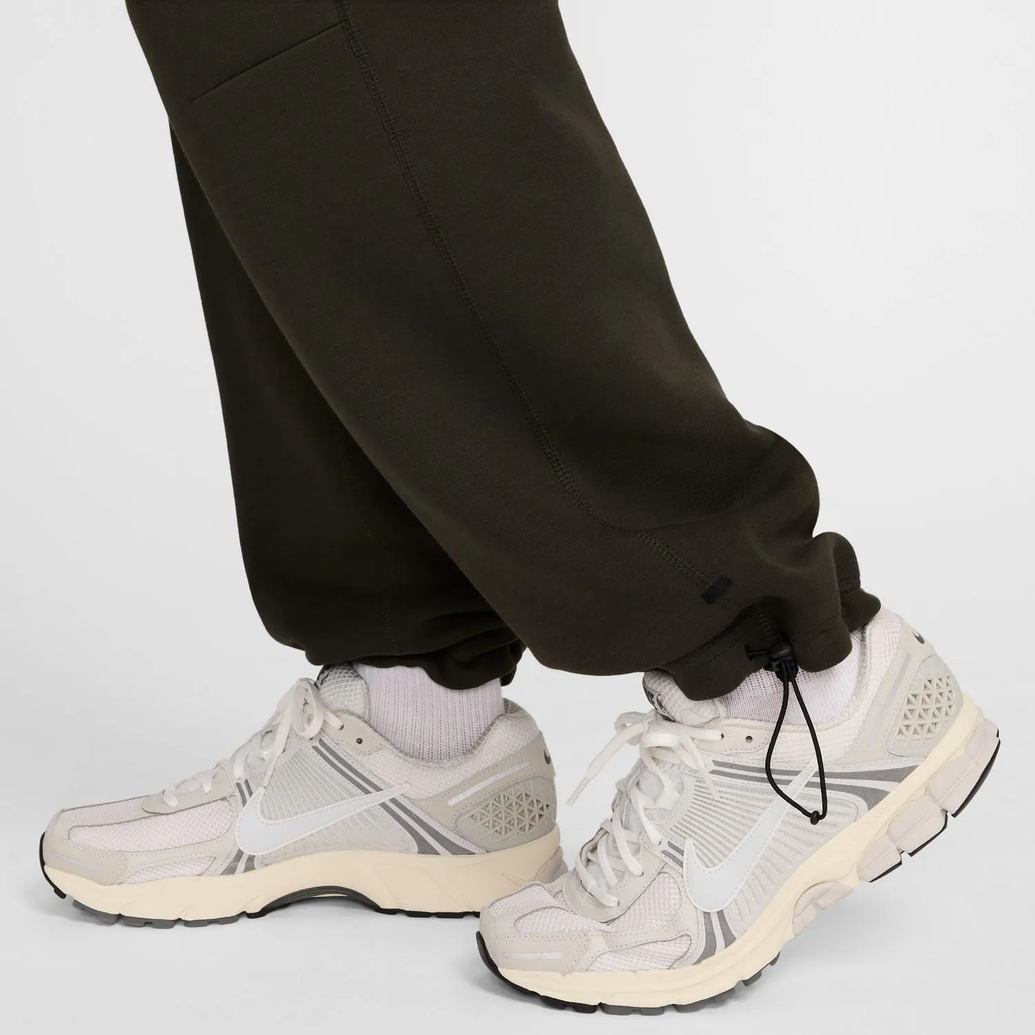 Tech Fleece OH Pant - Mens Clothing_Nike