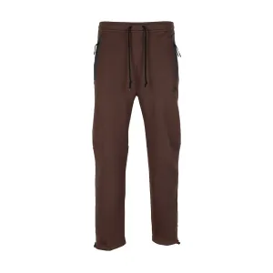 Tech Fleece OH Pant - Mens Clothing_Nike