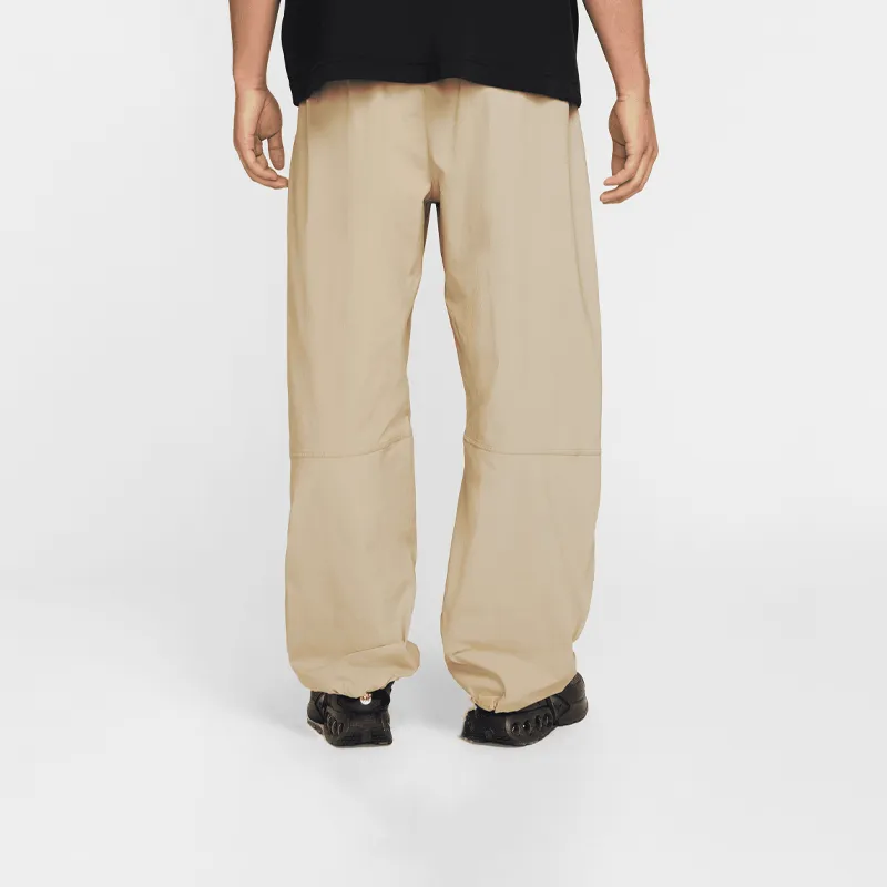 Tech Woven Pant