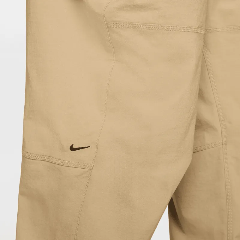 Tech Woven Pant