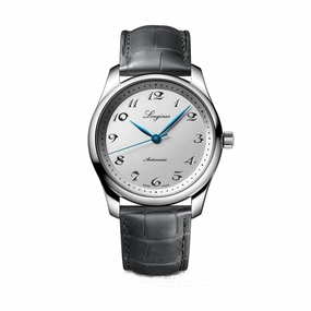 THE LONGINES MASTER COLLECTION 190TH ANNIVERSARY,quartz watch,quartz watches for men,quartz watches for women,best quartz watch,minimalist quartz watch,luxury quartz watch,waterproof quartz watch,analog quartz watch,digital quartz watch,affordable quartz w