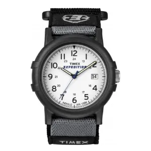 Timex Expedition Camper Mens Watch T49713 cheap digital watch best digital watch for men