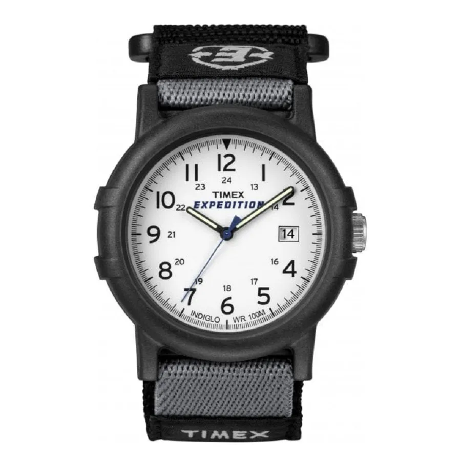 Timex Expedition Camper Mens Watch T49713 cheap digital watch best digital watch for men