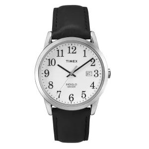 Timex Indiglo Easy Reader Mens Watch TW2P75600 cheap digital watch best digital watch for men