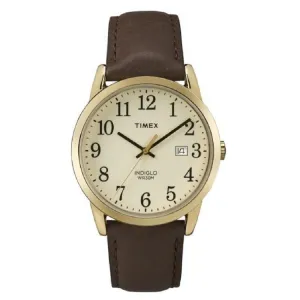 Timex Indiglo Easy Reader Mens Watch TW2P75800 cheap digital watch best digital watch for men