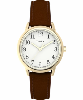 Timex Easy Reader 30mm Eco-Friendly Sustainable Strap TW2W32600,quartz watch, quartz watches for men, quartz watches for women, best quartz watch, minimalist quartz watch, luxury quartz watch, waterproof quartz watch,analog quartz watch, digital quartz wat