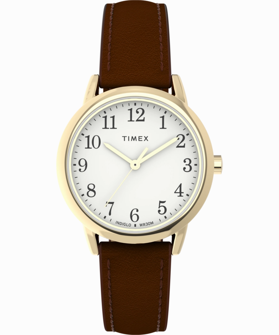 Timex Easy Reader 30mm Eco-Friendly Sustainable Strap TW2W32600,quartz watch, quartz watches for men, quartz watches for women, best quartz watch, minimalist quartz watch, luxury quartz watch, waterproof quartz watch,analog quartz watch, digital quartz wat