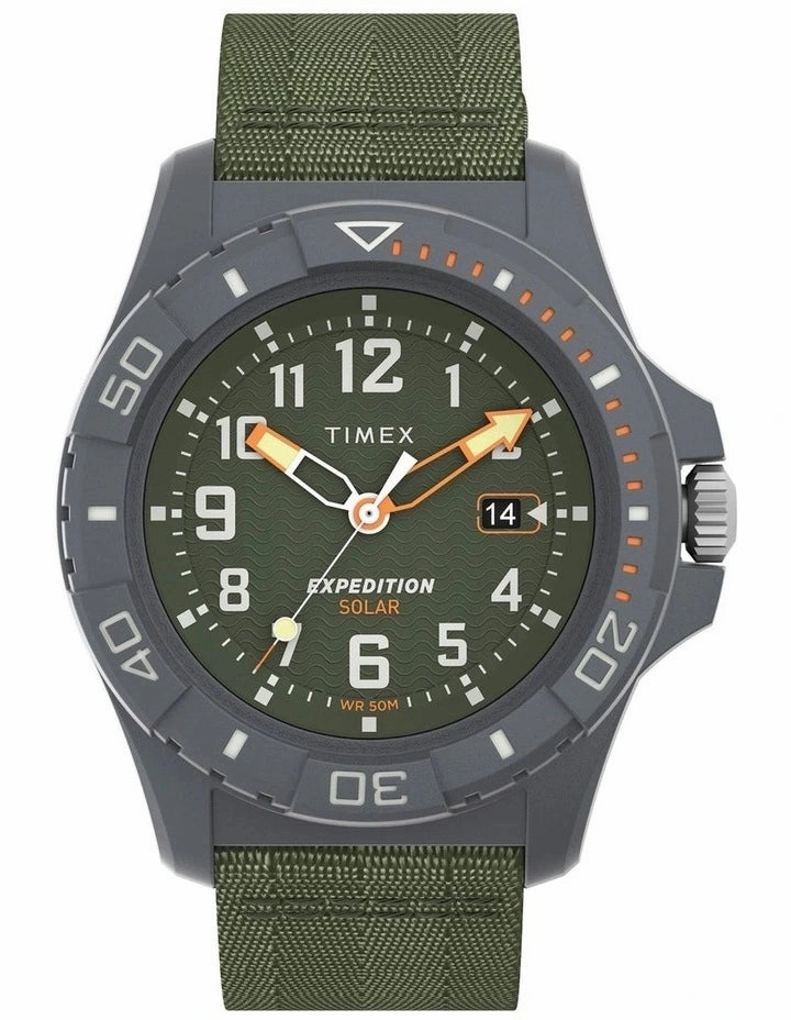 Timex Expedition Ocean Fabric Watch in Green TW2V40400,quartz watch, quartz watches for men, quartz watches for women, best quartz watch, minimalist quartz watch, luxury quartz watch, waterproof quartz watch,analog quartz watch, digital quartz watch,afford