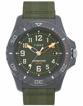 Timex Expedition Ocean Fabric Watch in Green TW2V40400,quartz watch, quartz watches for men, quartz watches for women, best quartz watch, minimalist quartz watch, luxury quartz watch, waterproof quartz watch,analog quartz watch, digital quartz watch,afford