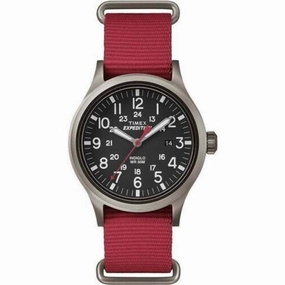 Timex Women's Watch - Tortoise Quartz Gold Tone Dial Brown Leather Strap | TW2T93100 Luxury Quartz Watch Quartz Watch Sale