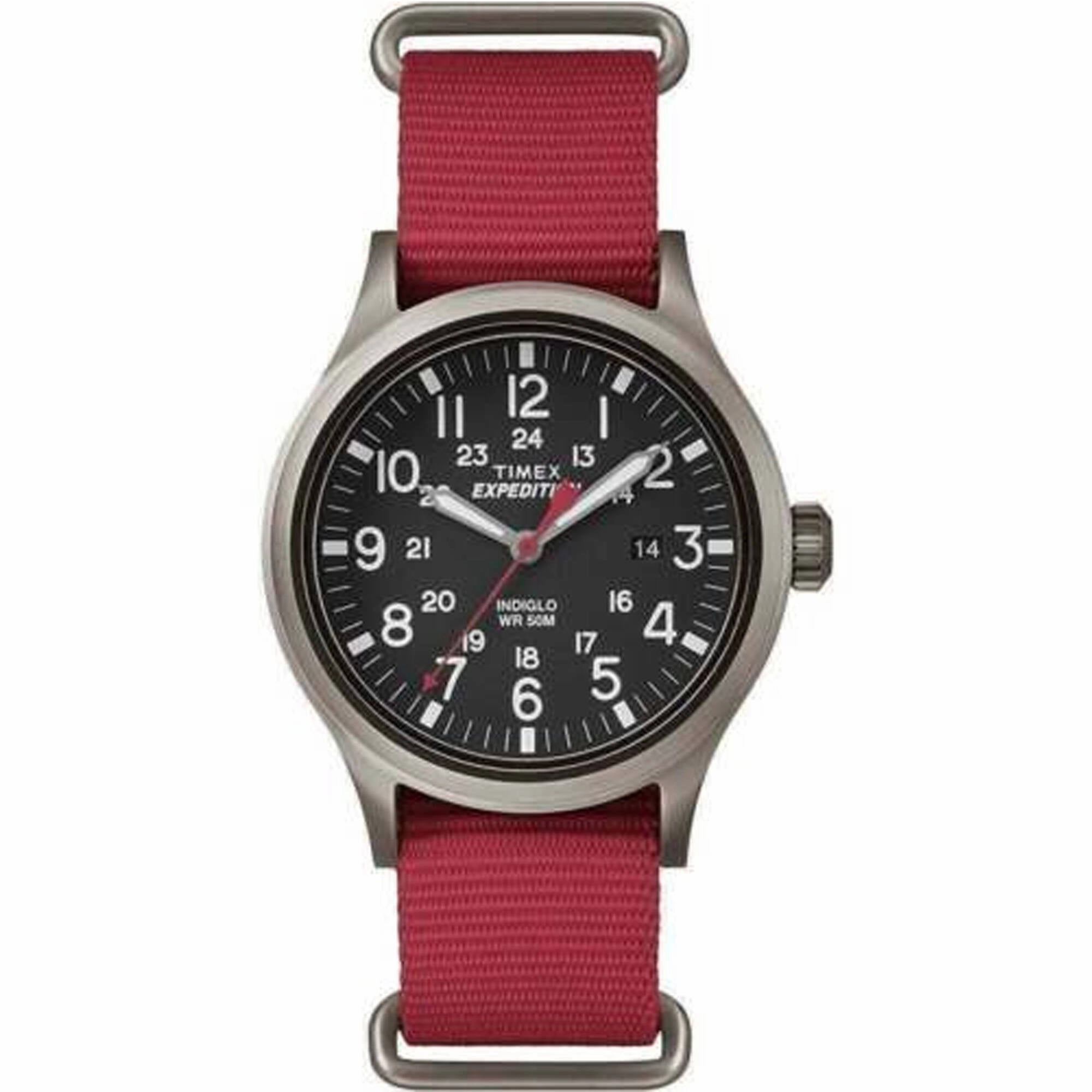 Timex Women's Watch - Tortoise Quartz Gold Tone Dial Brown Leather Strap | TW2T93100 Luxury Quartz Watch Quartz Watch Sale