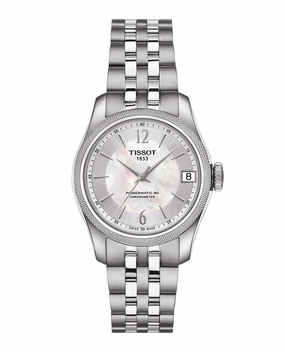 Tissot Ballade Powermatic 80 COSC Lady,quartz watch,quartz watches for men,quartz watches for women,best quartz watch,minimalist quartz watch,luxury quartz watch,waterproof quartz watch,analog quartz watch,digital quartz watch,affordable quartz watch,quart