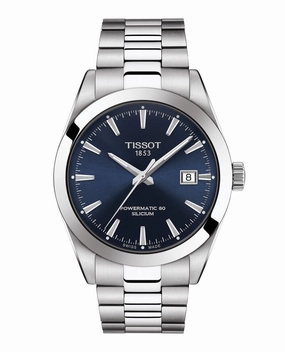 Tissot Gentleman Powermatic 80 Silicium,quartz watch,quartz watches for men,quartz watches for women,best quartz watch,minimalist quartz watch,luxury quartz watch,waterproof quartz watch,analog quartz watch,digital quartz watch,affordable quartz watch,quar