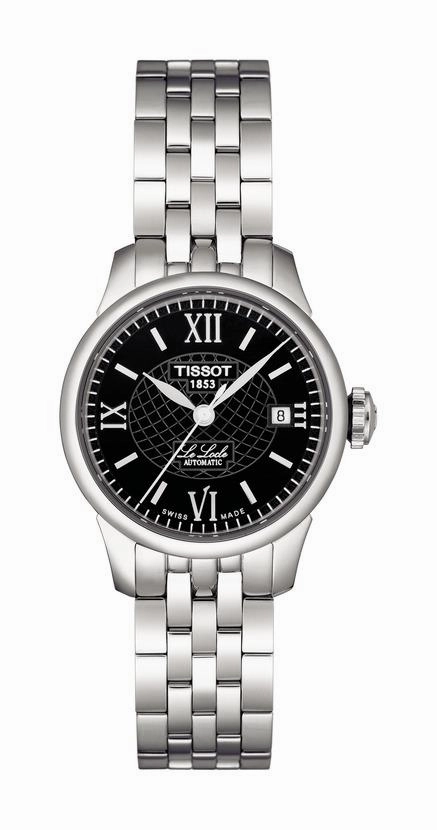 Tissot Le Locle Automatic Small Lady,quartz watch,quartz watches for men,quartz watches for women,best quartz watch,minimalist quartz watch,luxury quartz watch,waterproof quartz watch,analog quartz watch,digital quartz watch,affordable quartz watch,quartz 