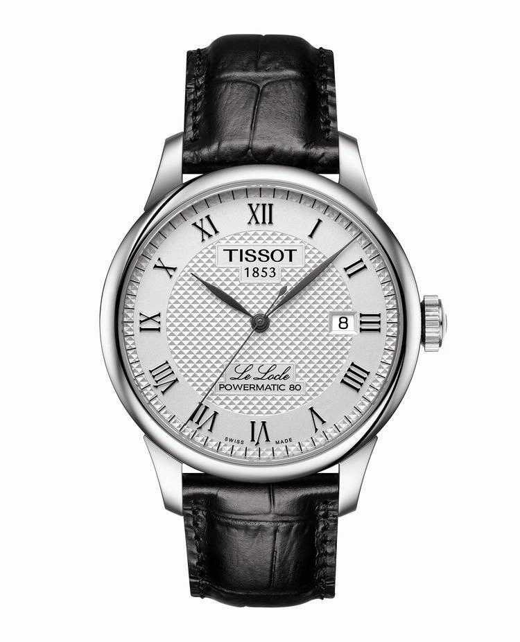 Tissot Le Locle Powermatic 80,quartz watch,quartz watches for men,quartz watches for women,best quartz watch,minimalist quartz watch,luxury quartz watch,waterproof quartz watch,analog quartz watch,digital quartz watch,affordable quartz watch,quartz watch u