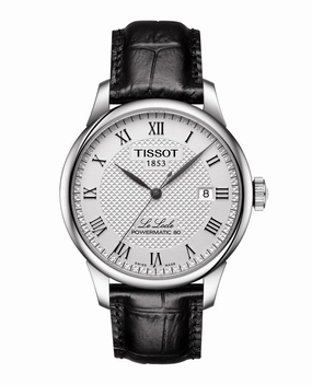 Tissot Le Locle Powermatic 80,quartz watch,quartz watches for men,quartz watches for women,best quartz watch,minimalist quartz watch,luxury quartz watch,waterproof quartz watch,analog quartz watch,digital quartz watch,affordable quartz watch,quartz watch u