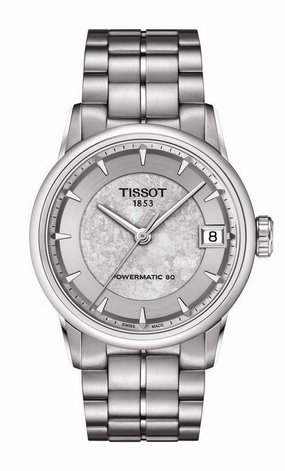 Tissot Luxury Powermatic 80 Jungfraubahn Lady,quartz watch,quartz watches for men,quartz watches for women,best quartz watch,minimalist quartz watch,luxury quartz watch,waterproof quartz watch,analog quartz watch,digital quartz watch,affordable quartz watc