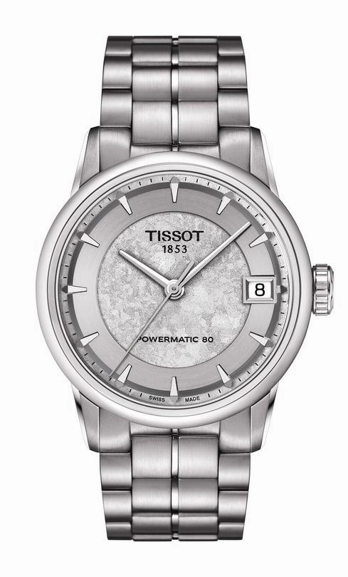 Tissot Luxury Powermatic 80 Jungfraubahn Lady,quartz watch,quartz watches for men,quartz watches for women,best quartz watch,minimalist quartz watch,luxury quartz watch,waterproof quartz watch,analog quartz watch,digital quartz watch,affordable quartz watc