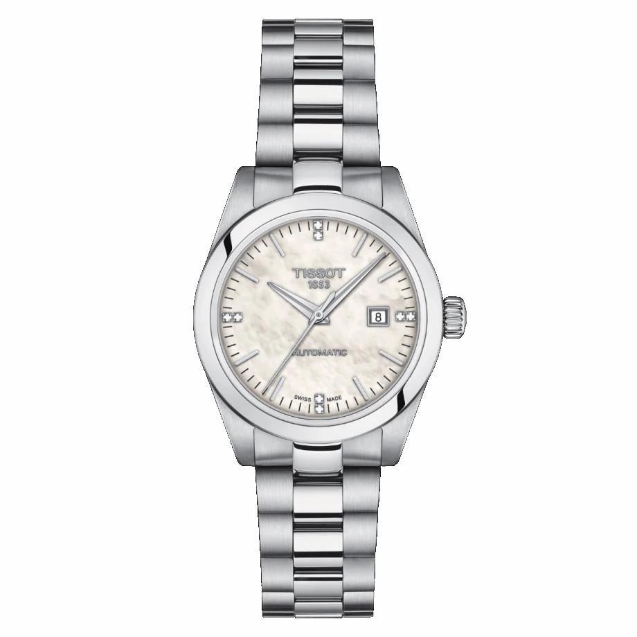 Tissot T-My Lady Automatic,quartz watch,quartz watches for men,quartz watches for women,best quartz watch,minimalist quartz watch,luxury quartz watch,waterproof quartz watch,analog quartz watch,digital quartz watch,affordable quartz watch,quartz watch unde