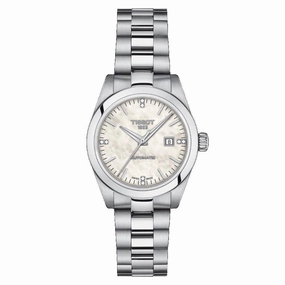 Tissot T-My Lady Automatic,quartz watch,quartz watches for men,quartz watches for women,best quartz watch,minimalist quartz watch,luxury quartz watch,waterproof quartz watch,analog quartz watch,digital quartz watch,affordable quartz watch,quartz watch unde
