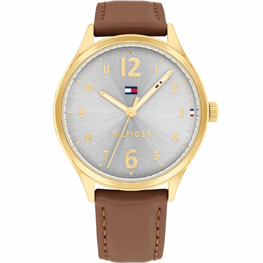 Tommy Hilfiger 1781802 stainless steel watch clasp High quality stainless steel watch