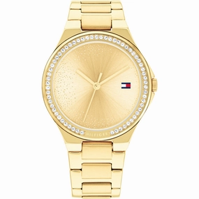 Tommy Hilfiger Juliette 1782642 stainless steel watch clasp High quality stainless steel watch
