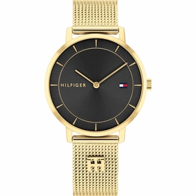 Tommy Hilfiger Tea 1782739 stainless steel watch clasp High quality stainless steel watch