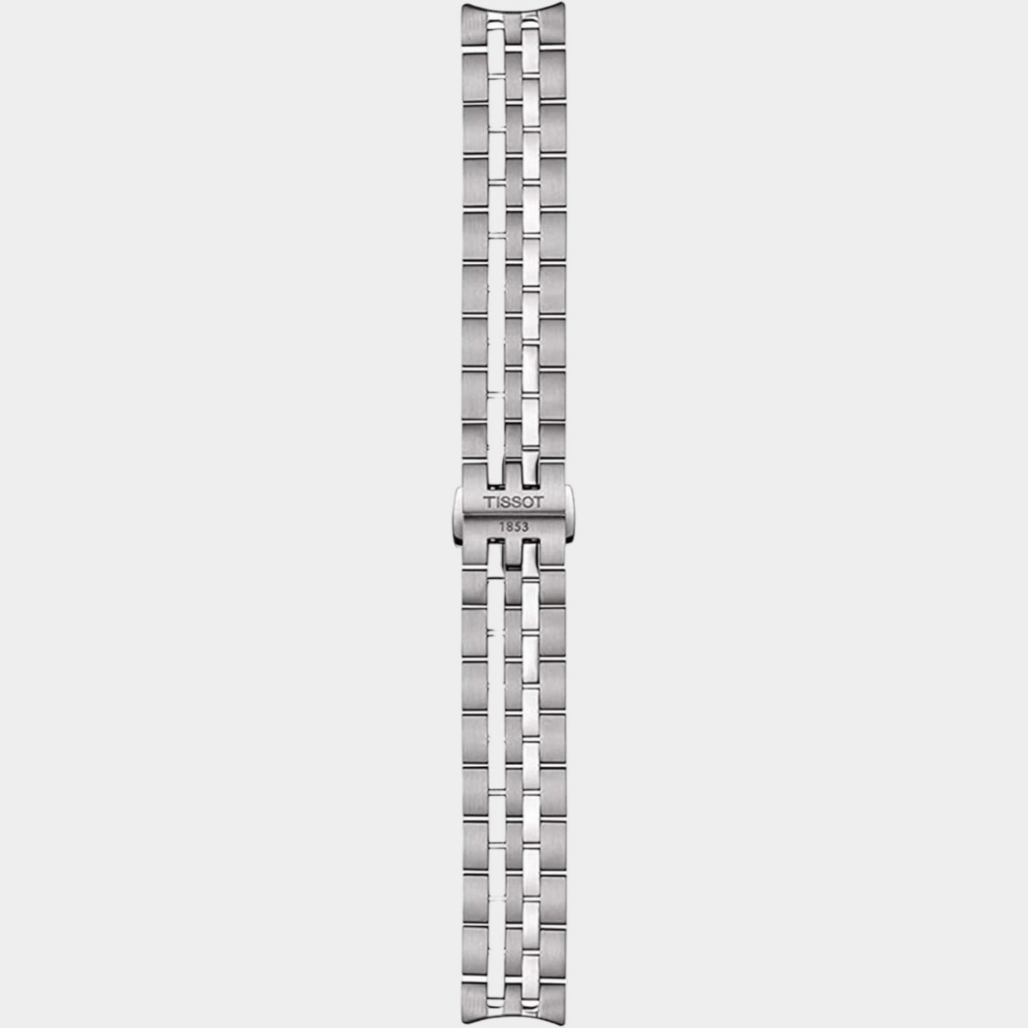 Tradition Women Analog Stainless Steel Watch T0632091103800