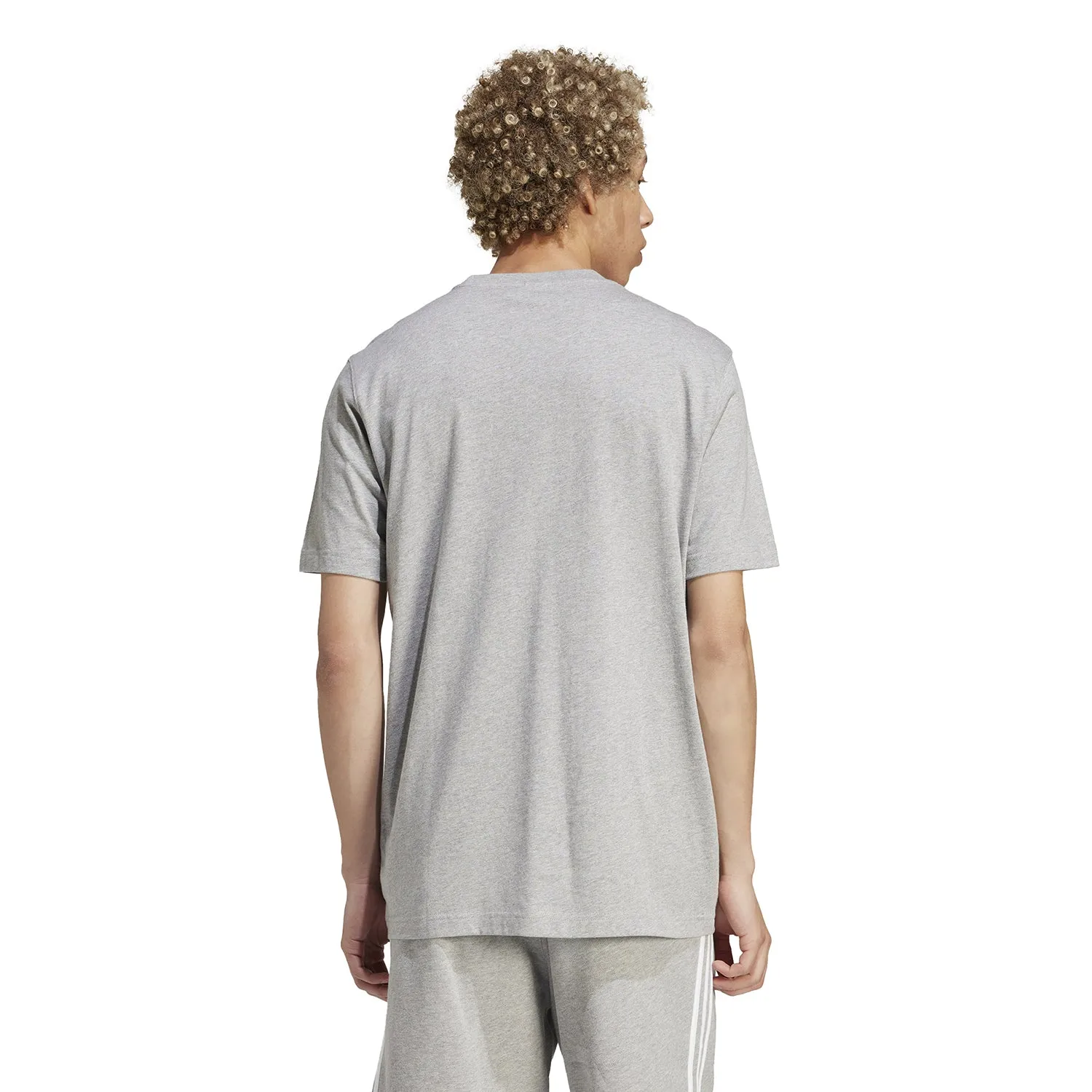 Trefoil Tee - Mens