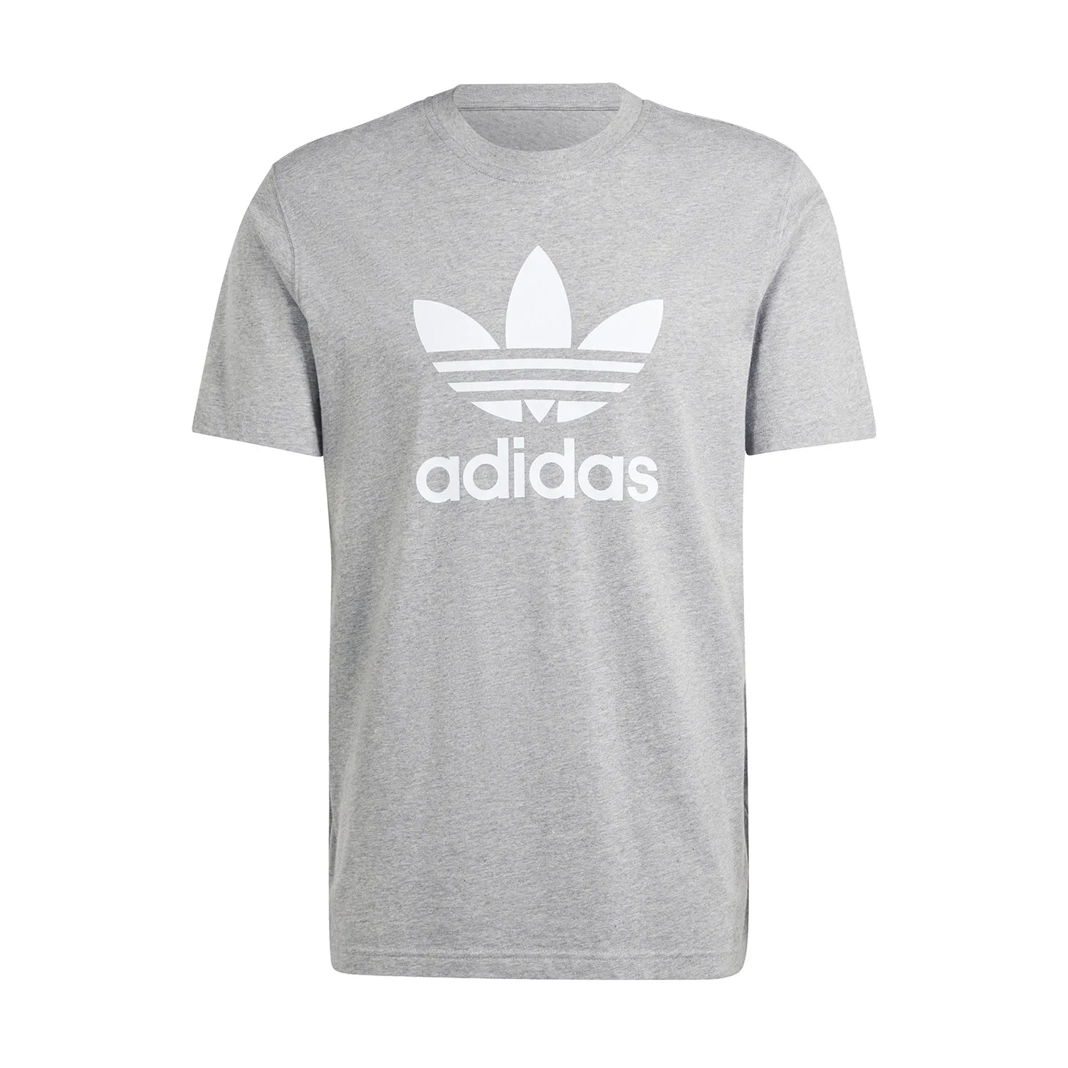 Trefoil Tee - Mens