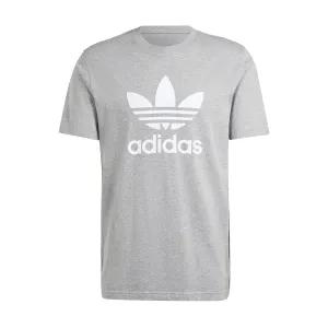 Trefoil Tee - Mens