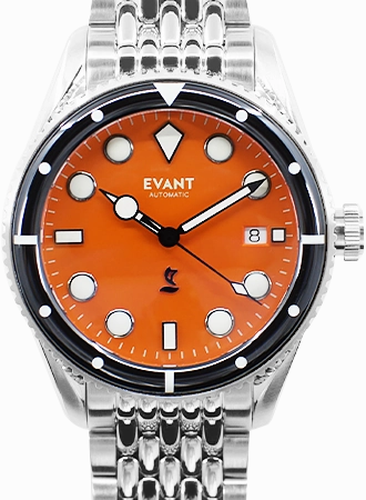 Tropic Diver 39 Pro,automatic watch,automatic watches for men,automatic watches for women,luxury automatic watch,minimalist automatic watch,dress automatic watch,vintage automatic watch,automatic watch sale