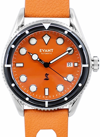 Tropic Diver 39 Pro - Rubber,automatic watch,automatic watches for men,automatic watches for women,luxury automatic watch,minimalist automatic watch,dress automatic watch,vintage automatic watch,automatic watch sale