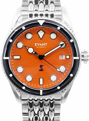 Tropic Diver 39 Pro,automatic watch,automatic watches for men,automatic watches for women,luxury automatic watch,minimalist automatic watch,dress automatic watch,vintage automatic watch,automatic watch sale