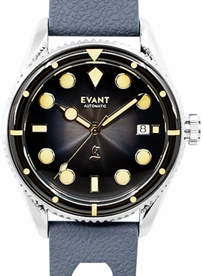 Tropic Diver 39 Remastered - Rubber,automatic watch,automatic watches for men,automatic watches for women,luxury automatic watch,minimalist automatic watch,dress automatic watch,vintage automatic watch,automatic watch sale