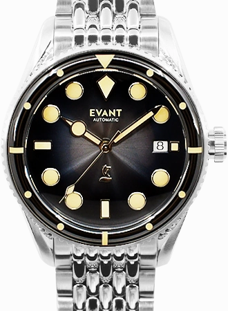 Tropic Diver 39 Remastered,automatic watch,automatic watches for men,automatic watches for women,luxury automatic watch,minimalist automatic watch,dress automatic watch,vintage automatic watch,automatic watch sale