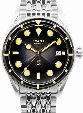 Tropic Diver 39 Remastered,automatic watch,automatic watches for men,automatic watches for women,luxury automatic watch,minimalist automatic watch,dress automatic watch,vintage automatic watch,automatic watch sale