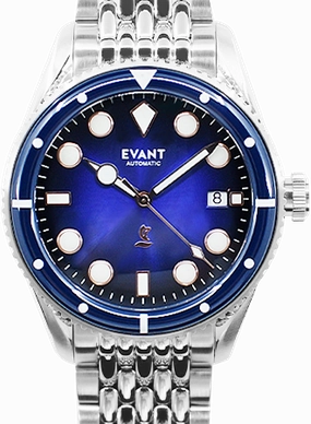 Tropic Diver 39 Royal,automatic watch,automatic watches for men,automatic watches for women,luxury automatic watch,minimalist automatic watch,dress automatic watch,vintage automatic watch,automatic watch sale