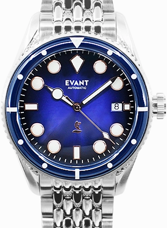 Tropic Diver 39 Royal,automatic watch,automatic watches for men,automatic watches for women,luxury automatic watch,minimalist automatic watch,dress automatic watch,vintage automatic watch,automatic watch sale