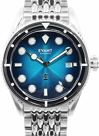 Tropic Diver 39 Viridian,automatic watch,automatic watches for men,automatic watches for women,luxury automatic watch,minimalist automatic watch,dress automatic watch,vintage automatic watch,automatic watch sale