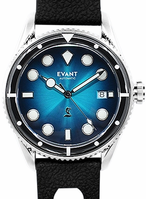 Tropic Diver 39 Viridian - Rubber,automatic watch,automatic watches for men,automatic watches for women,luxury automatic watch,minimalist automatic watch,dress automatic watch,vintage automatic watch,automatic watch sale