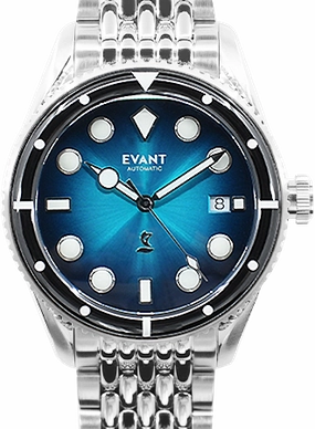 Tropic Diver 39 Viridian,automatic watch,automatic watches for men,automatic watches for women,luxury automatic watch,minimalist automatic watch,dress automatic watch,vintage automatic watch,automatic watch sale