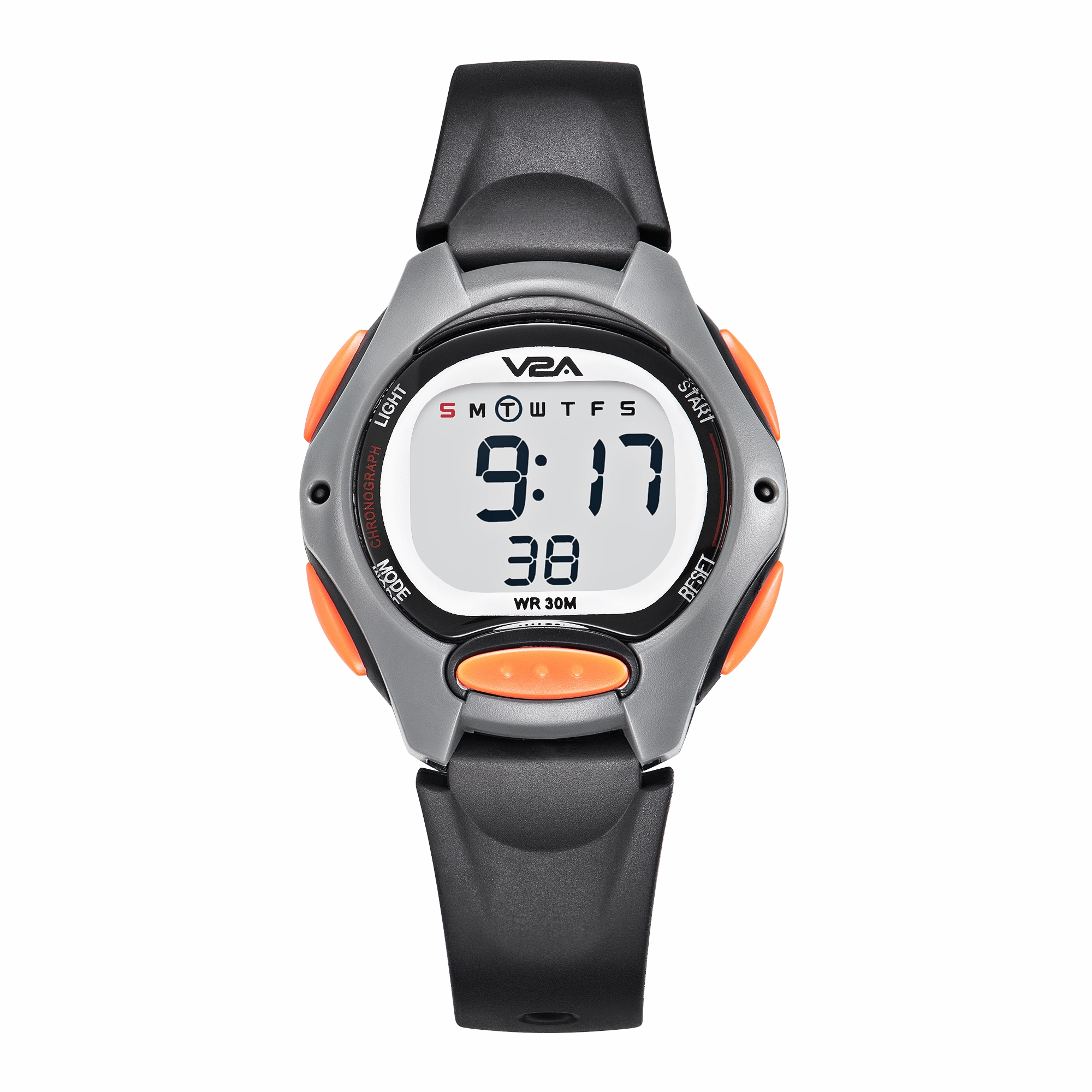 V2A Digital Watch for Boys Kids Between 3 to 10 Years of Age Multi-Functional 30 M Waterproof Digital Sports Watches for Boys| Watch for Kids Age 3 5 6 7 8,kids watch,smart watch for kids,kids GPS watch,waterproof kids watch,affordable smart watch for kids