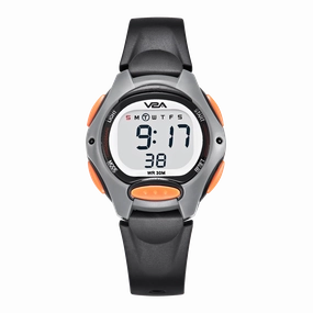V2A Digital Watch for Boys Kids Between 3 to 10 Years of Age Multi-Functional 30 M Waterproof Digital Sports Watches for Boys| Watch for Kids Age 3 5 6 7 8,kids watch,smart watch for kids,kids GPS watch,waterproof kids watch,affordable smart watch for kids