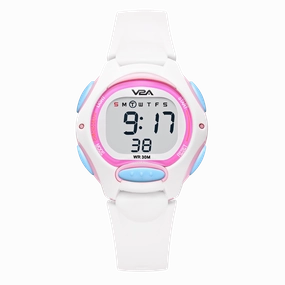 V2A Digital Watch for Boys Kids Between 3 to 10 Years of Age Multi-Functional 30 M Waterproof Digital Sports Watches for Boys| Watch for Kids Age 3 5 6 7 8,kids watch,smart watch for kids,kids GPS watch,waterproof kids watch,affordable smart watch for kids