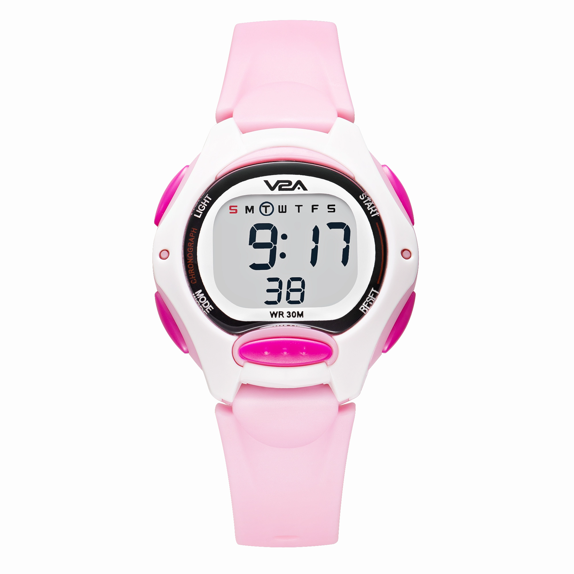 V2A Digital Watch for Boys Kids Between 3 to 10 Years of Age Multi-Functional 30 M Waterproof Digital Sports Watches for Boys| Watch for Kids Age 3 5 6 7 8,kids watch,smart watch for kids,kids GPS watch,waterproof kids watch,affordable smart watch for kids