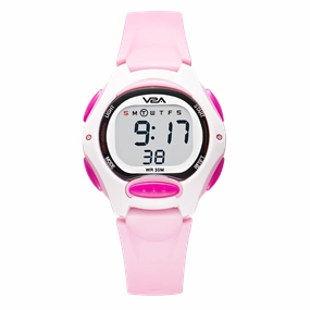 V2A Digital Watch for Boys Kids Between 3 to 10 Years of Age Multi-Functional 30 M Waterproof Digital Sports Watches for Boys| Watch for Kids Age 3 5 6 7 8,kids watch,smart watch for kids,kids GPS watch,waterproof kids watch,affordable smart watch for kids