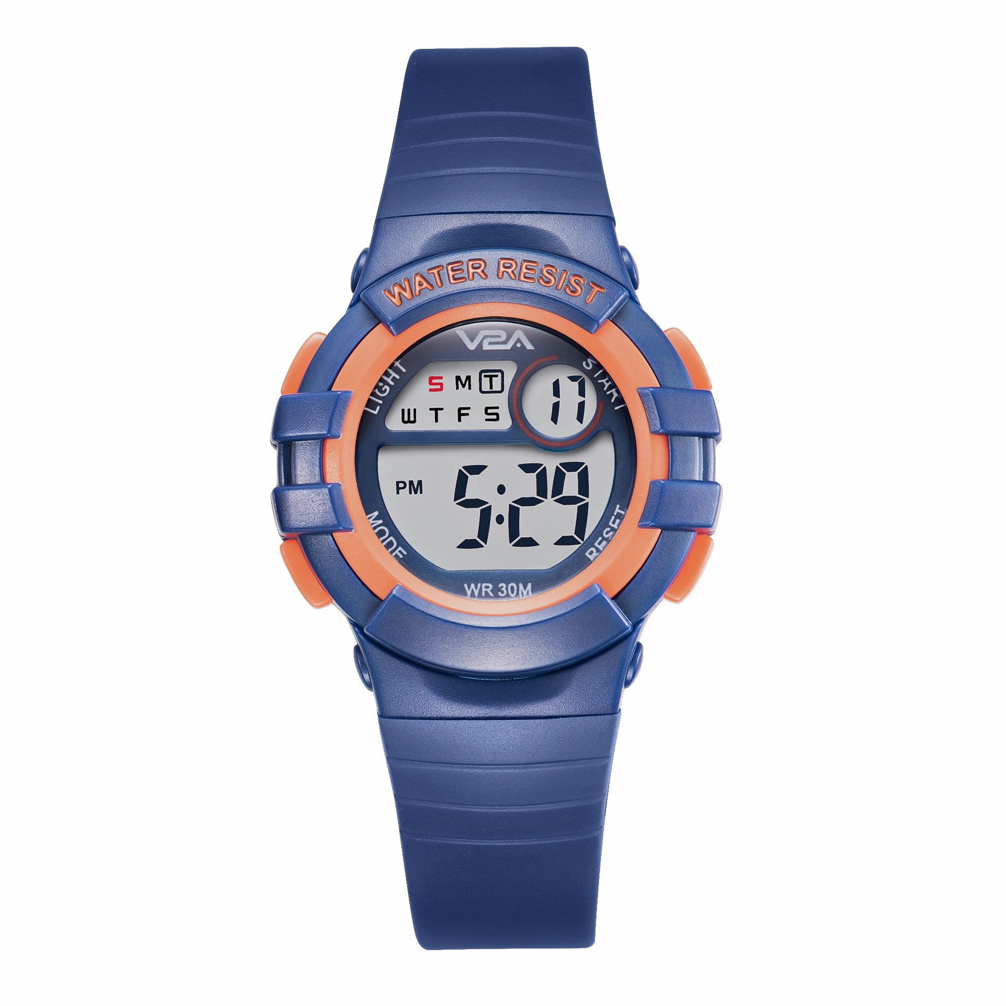 V2A Digital Watch for Boys Kids Between 3 to 10 Years of Age Multi-Functional 30 M Waterproof Digital Sports Watches for Boys| Watch for Kids Age 3 5 6 7 8,kids watch,smart watch for kids,kids GPS watch,waterproof kids watch,affordable smart watch for kids