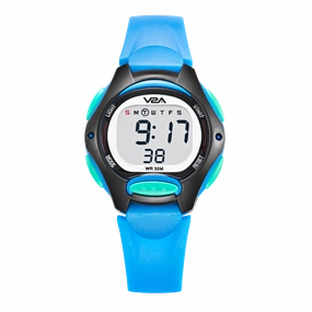 V2A Digital Watch for Boys Kids Between 3 to 10 Years of Age Multi-Functional 30 M Waterproof Digital Sports Watches for Boys| Watch for Kids Age 3 5 6 7 8,kids watch,smart watch for kids,kids GPS watch,waterproof kids watch,affordable smart watch for kids